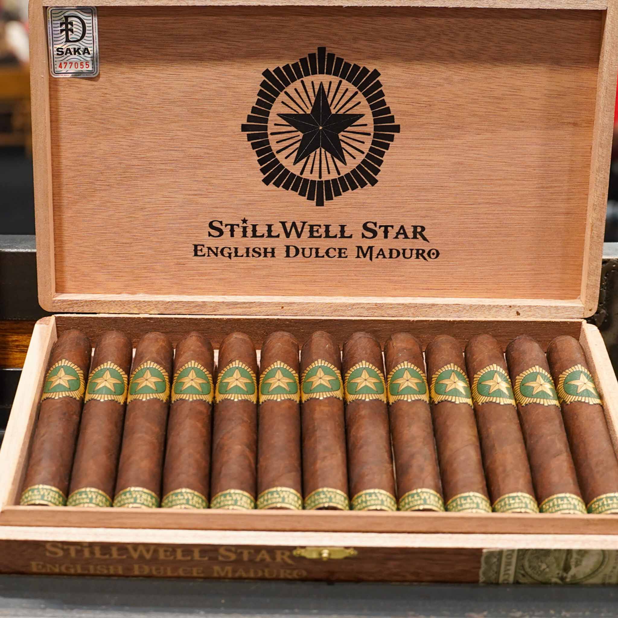 Toro, , jrcigars